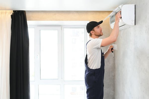 Home Warranties