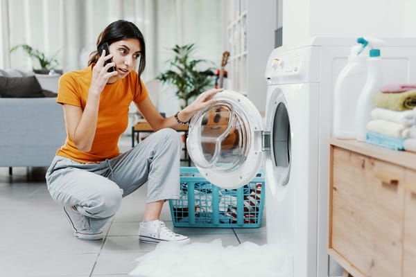 Home Warranties