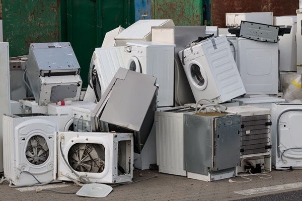 Home Warranties