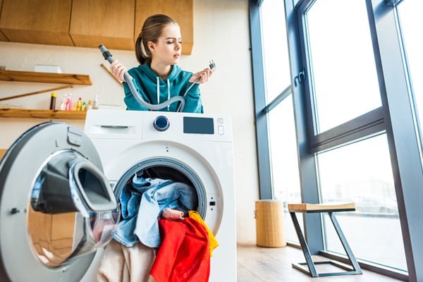 Home Warranties