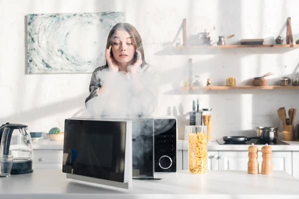 Home Warranties