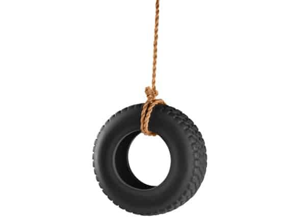 Bird Feeder Ideas