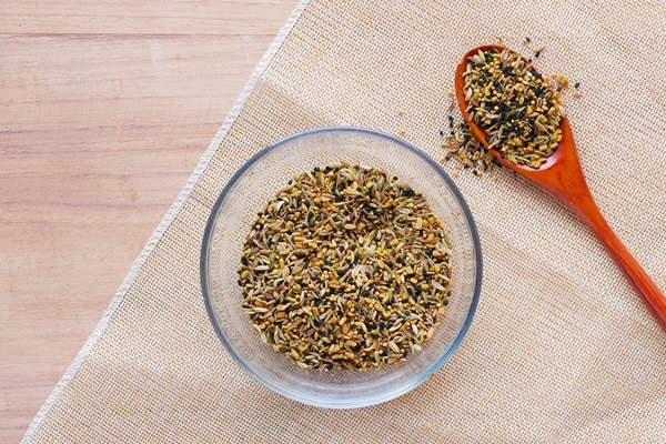 Pests Out Of Your Bird Feeder