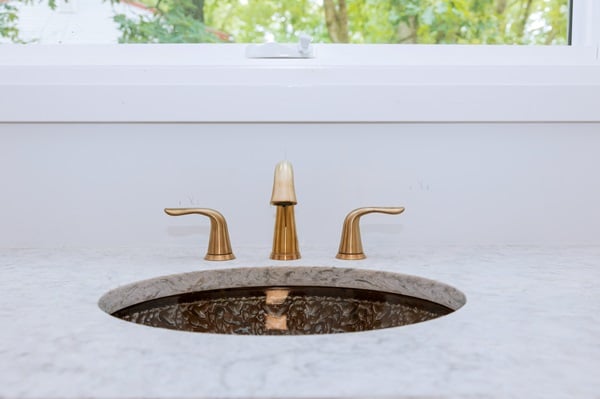 Homemade Cleaning Solutions