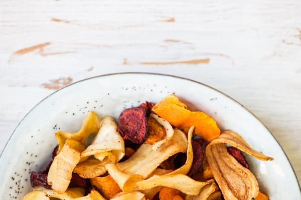 Items To Compost