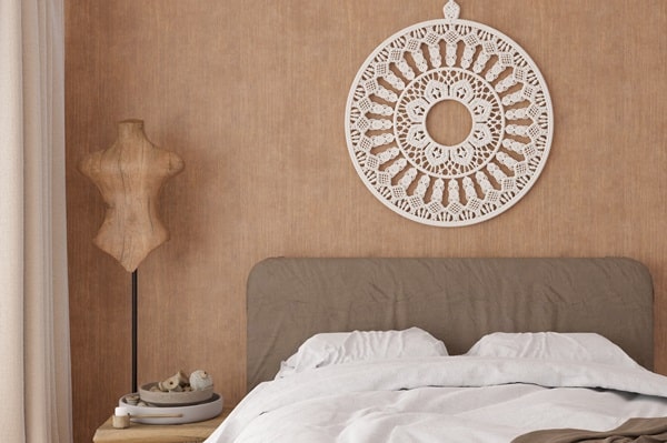 Bedroom Paint Colors