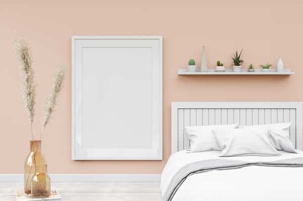 Bedroom Paint Colors