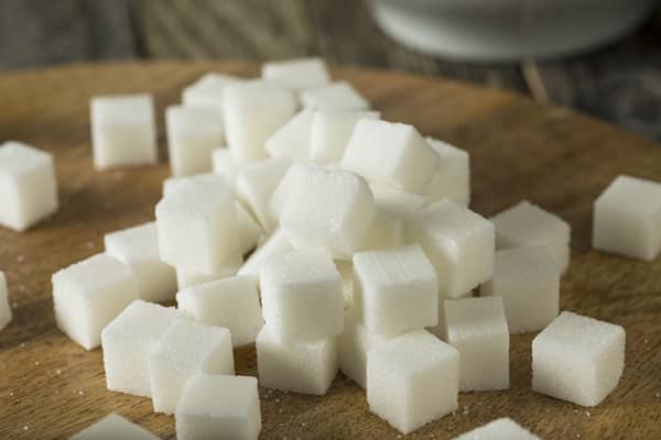 Weird Uses For Sugar