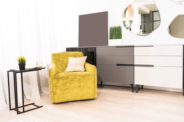 Home Furnishings