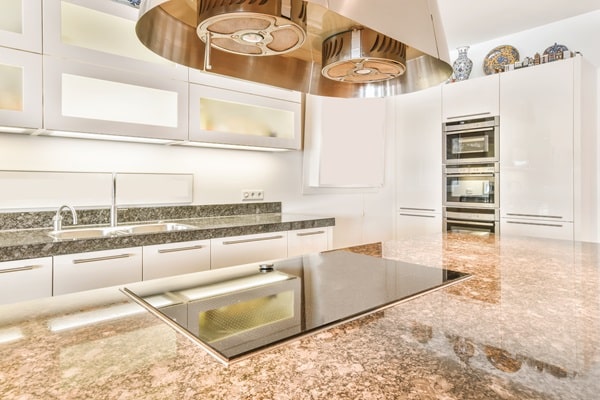 Countertop Designs