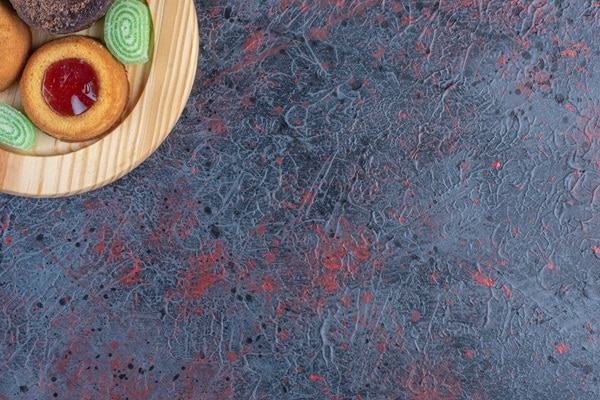 Countertop Designs