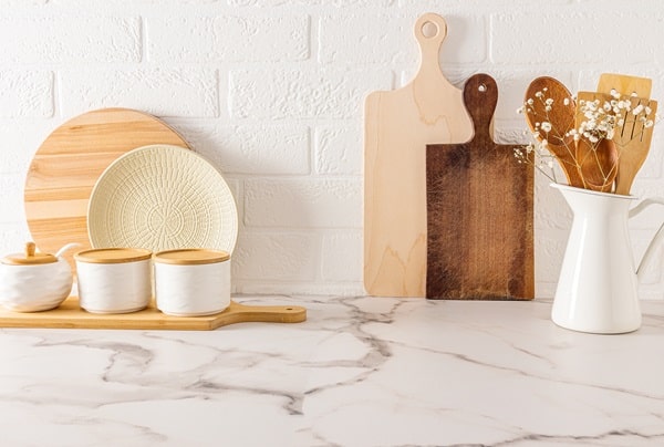 Countertop Designs