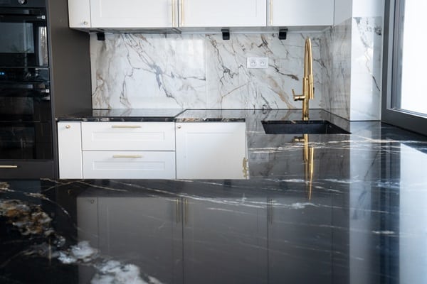 Countertop Designs