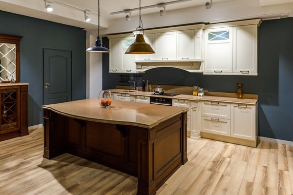 Countertop Designs