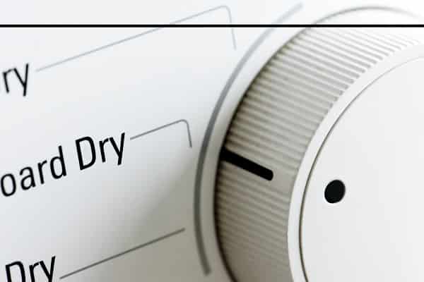 Dryer