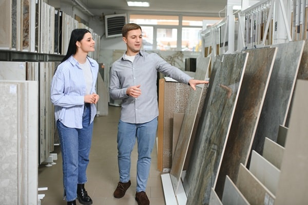 Home Renovation Budget