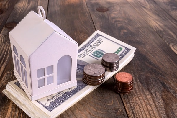 Home Renovation Budget