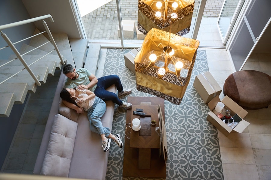 Decorating Themes