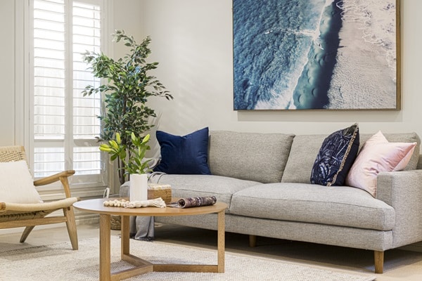 Decorating Themes