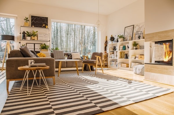 Decorating Themes