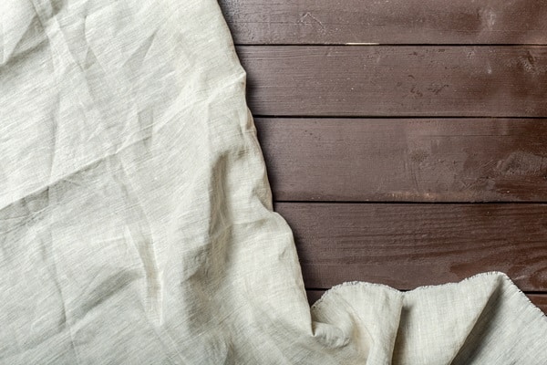 Your House For Panting