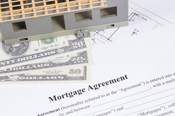 Refinance Your Mortgage