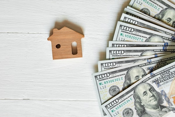Refinance Your Mortgage