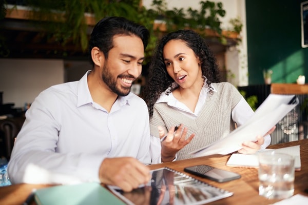 Refinance Your Mortgage
