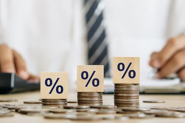 Refinance Your Mortgage