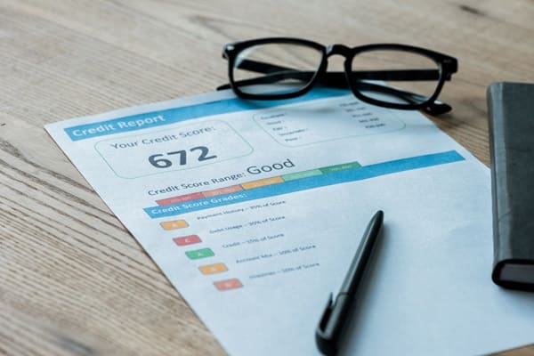Refinance Your Mortgage