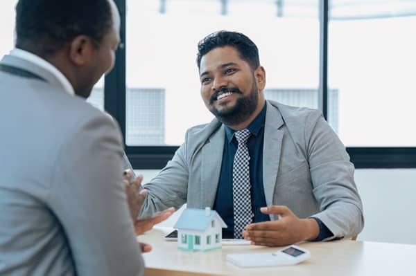 Refinance Your Mortgage