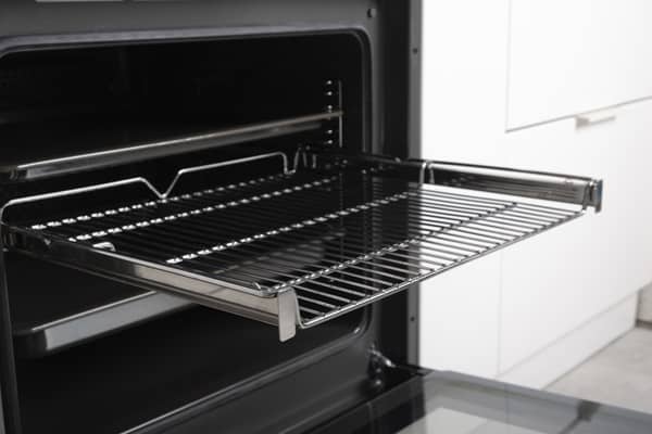 Dishwasher
