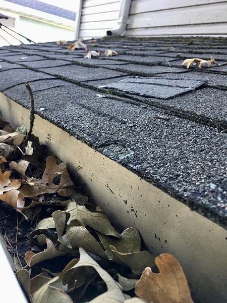 Home Repairs