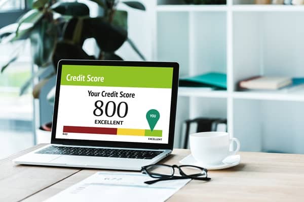 Credit Report For Free