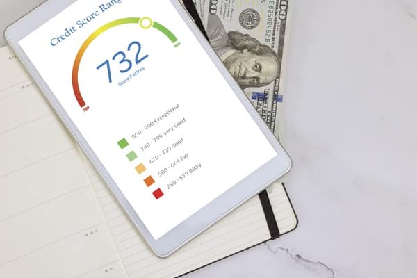 Credit Report For Free