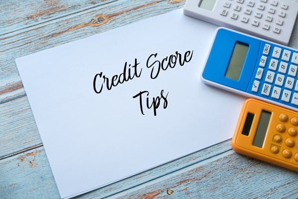 Credit Report For Free
