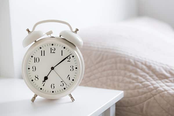 Time-Saving Tricks