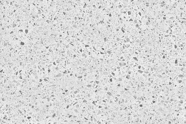 Countertop