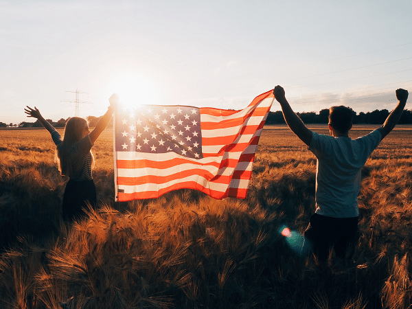 4th Of July