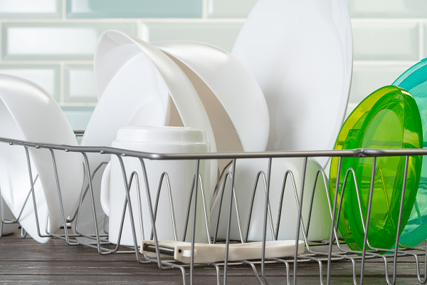 Kitchen Products