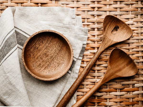 Kitchen Products