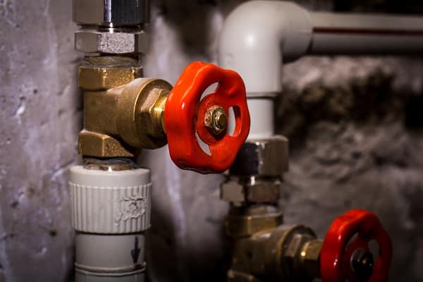 Plumber