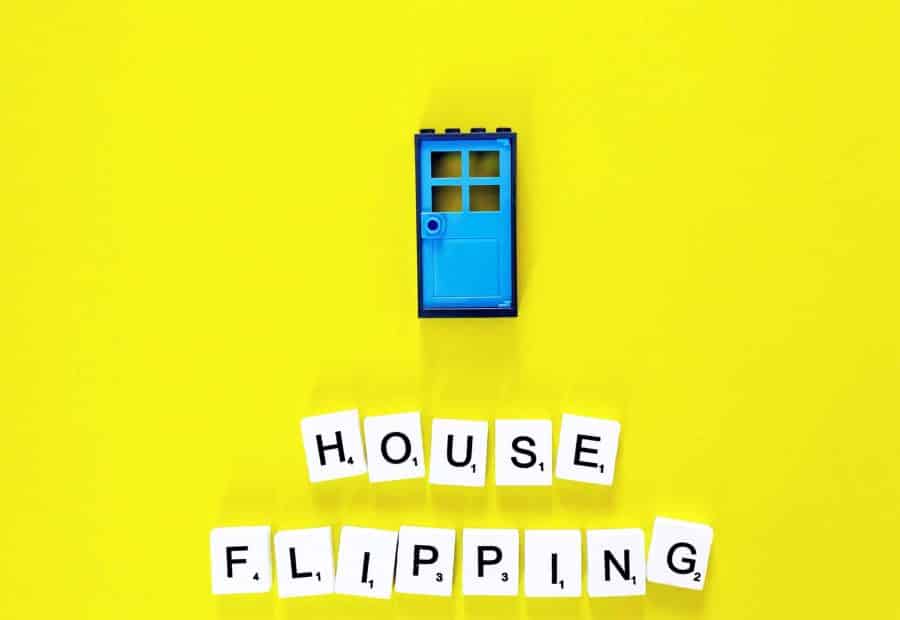 House Flipping