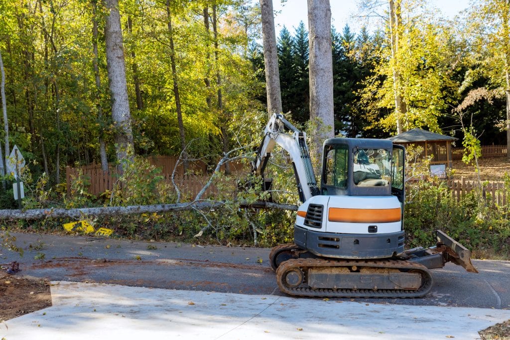 Winterize Your Home