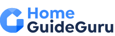 Home Design