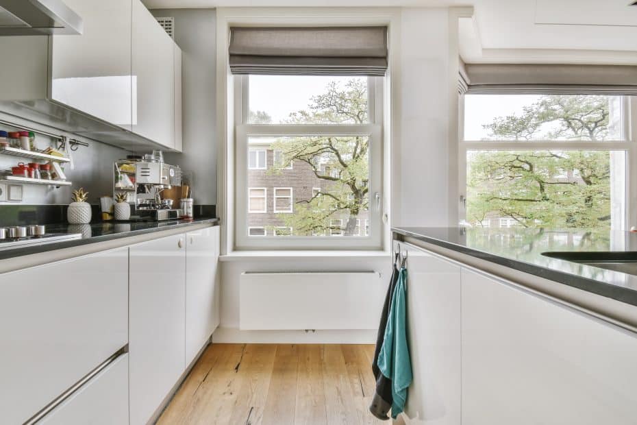 Countertops