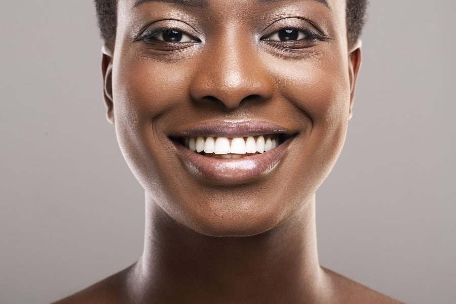 Teeth