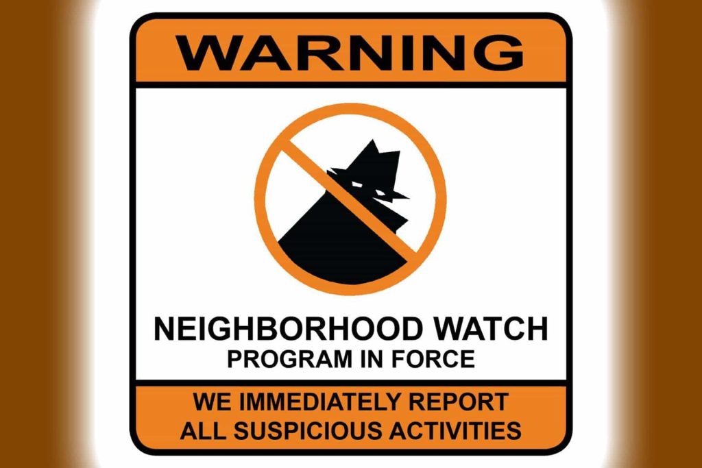 Lesser-Known Home Security Tips for Homeowners
