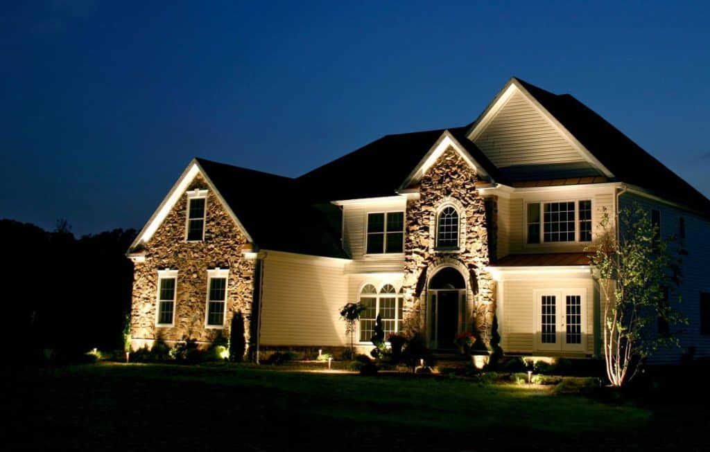 Lesser-Known Home Security Tips for Homeowners