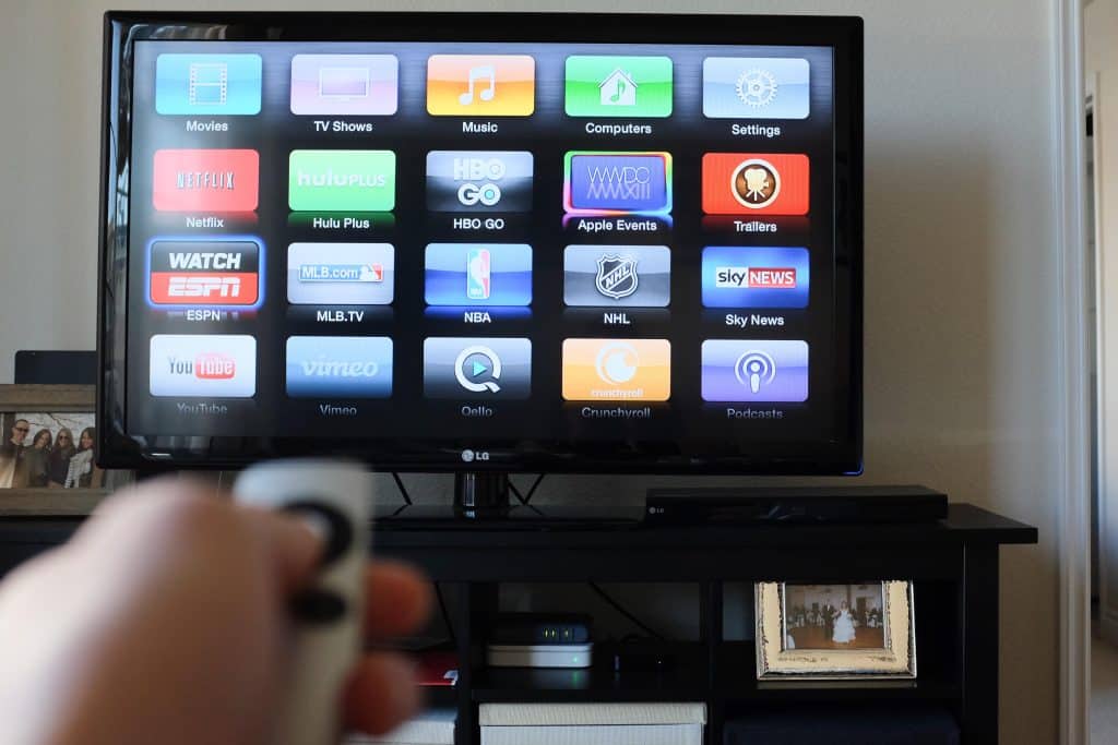 Lesser-Known Home Security Tips for Homeowners